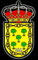 C.F. Boadilla - Boadilla del Monte.
