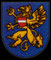 Rēzekne (ciudad).