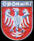 Oborniki.