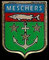 Meschers.