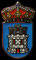 Morón de Almazán.