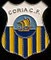 Coria C.F. - Coria del Río.