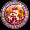 Santa Barbara County (California).