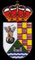 San Miguel de la Ribera.