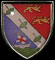 Sallenelles.