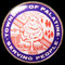 Palatine (Illinois).