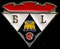 Balompédica Linense - La Línea de la Concepción.
