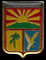 Plaine des Palmistes (Isla Reunión).
