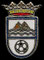 C.D. Fasnia - Fasnia.