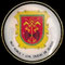 Guadix.