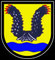 Grafschaft Hoya Samtgemeinde.