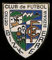 C.F. Bizkerre - Getxo.