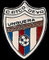 Club Atl. Deva - Unquera.