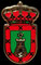 Berzocana.