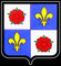 La Drenne.