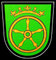 Dissen.