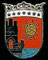 S.D.F.B. Yecla - Yecla.