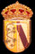 Ledrada.