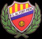 F.C. Atl. Fort Pienc - Barcelona.