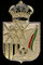 S.D. Textil Escudo - Cabezón de la Sal.