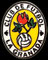 C.F. La Granada - La Granada.