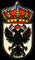 Fuentesaúco.