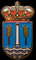 Azuqueca de Henares.