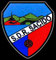 S.D.R. Sacido - Covas-Viveiro.
