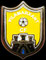 Vilamarxant C.F. - Vilamarxant.