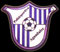 Pvo. Aguadulce - Aguadulce.