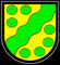 Itterbeck.