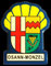 Osann-Monzel.