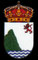 Argecilla.