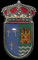 La Fregeneda.