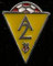 Atco. Zaidín - Granada.
