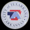 Texarkana - Arkansas.