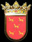Oncala.