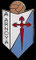 Atl. Arnoya - Arnoia.