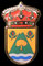 Gójar.