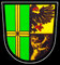 Oldendorf (Stade).