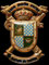 Academia de Guardias de la Guardia Civil - Úbeda.