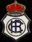 Real Club Recreativo de Huelva - Huelva.