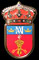 Mesegar de Corneja.