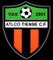 Atl. Tiense C.F. - Tías.