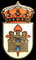 Azuaga.