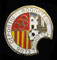 C.D. Roquetenc - Roquetes.