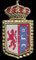 Cervera de Pisuerga.