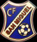 San Miguel C.F. - Vigo.