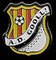 A.D. Gooll - Zaragoza.