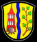 Reinstorf.